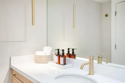 2301 Collins Avenue Miami Beach FL 33139