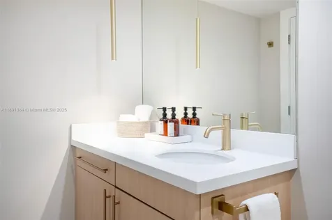 2301 Collins Avenue Miami Beach FL 33139