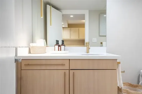 2301 Collins Avenue Miami Beach FL 33139