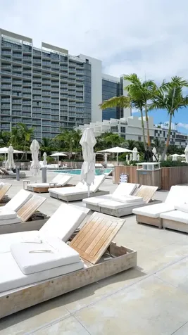 2301 Collins Avenue Miami Beach FL 33139