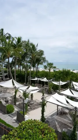 2301 Collins Avenue Miami Beach FL 33139
