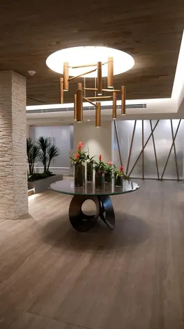 2301 Collins Avenue Miami Beach FL 33139