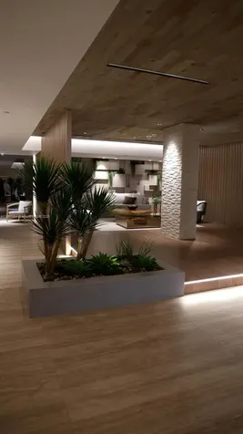 2301 Collins Avenue Miami Beach FL 33139