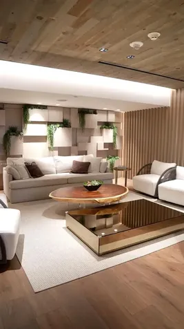 2301 Collins Avenue Miami Beach FL 33139