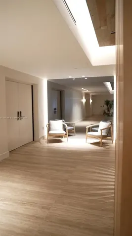 2301 Collins Avenue Miami Beach FL 33139
