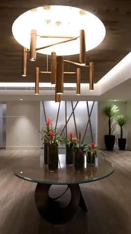 2301 Collins Avenue Miami Beach FL 33139