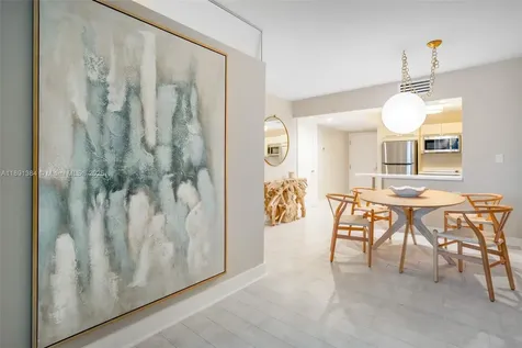 2301 Collins Avenue Miami Beach FL 33139