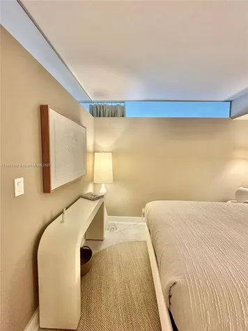 2301 Collins Avenue Miami Beach FL 33139