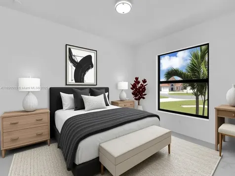 4913/4915 S Leonard Boulevard S Lehigh Acres FL 33973