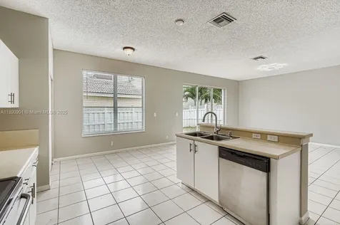 2015 SW 159th Avenue Miramar FL 33027