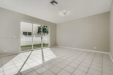 2015 SW 159th Avenue Miramar FL 33027