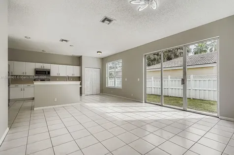 2015 SW 159th Avenue Miramar FL 33027