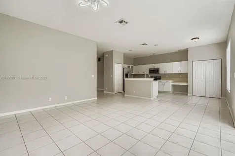 2015 SW 159th Avenue Miramar FL 33027