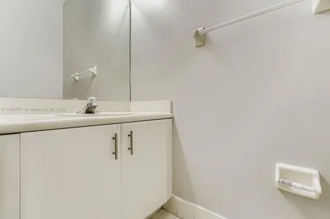 2015 SW 159th Avenue Miramar FL 33027