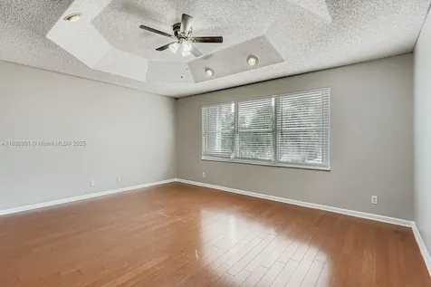 2015 SW 159th Avenue Miramar FL 33027