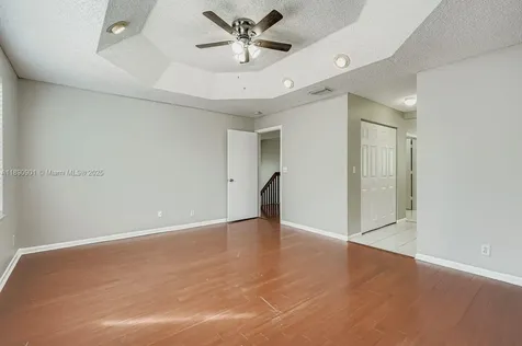 2015 SW 159th Avenue Miramar FL 33027
