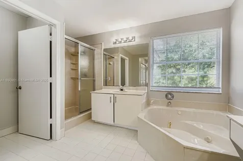 2015 SW 159th Avenue Miramar FL 33027