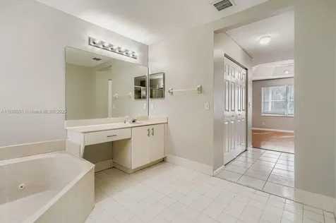 2015 SW 159th Avenue Miramar FL 33027