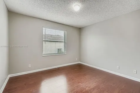 2015 SW 159th Avenue Miramar FL 33027