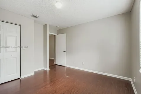 2015 SW 159th Avenue Miramar FL 33027