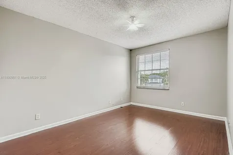 2015 SW 159th Avenue Miramar FL 33027