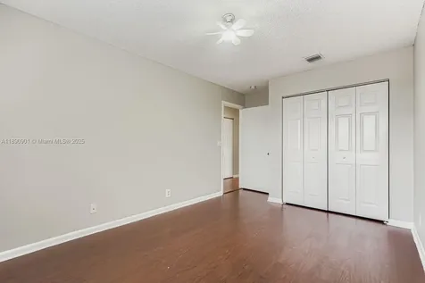 2015 SW 159th Avenue Miramar FL 33027