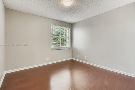 2015 SW 159th Avenue Miramar FL 33027