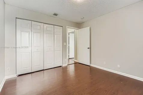 2015 SW 159th Avenue Miramar FL 33027