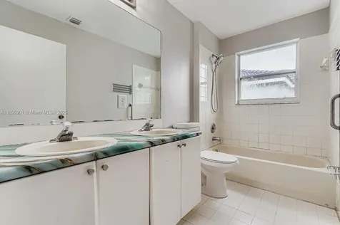 2015 SW 159th Avenue Miramar FL 33027