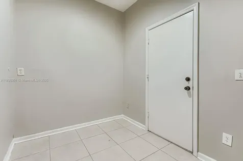 2015 SW 159th Avenue Miramar FL 33027