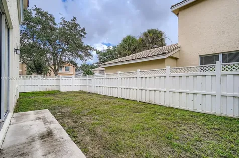 2015 SW 159th Avenue Miramar FL 33027