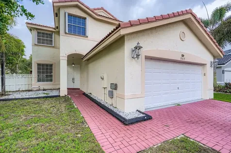 2015 SW 159th Avenue Miramar FL 33027