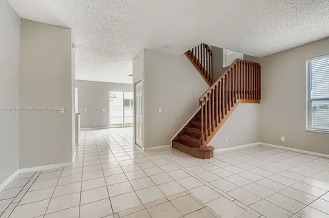 2015 SW 159th Avenue Miramar FL 33027