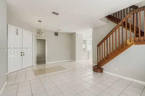 2015 SW 159th Avenue Miramar FL 33027