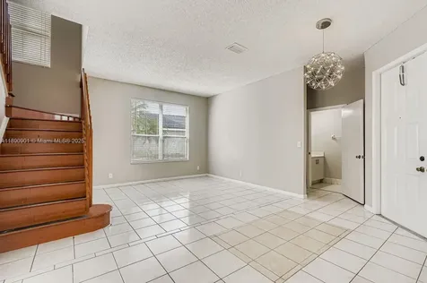 2015 SW 159th Avenue Miramar FL 33027