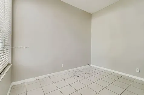 2015 SW 159th Avenue Miramar FL 33027
