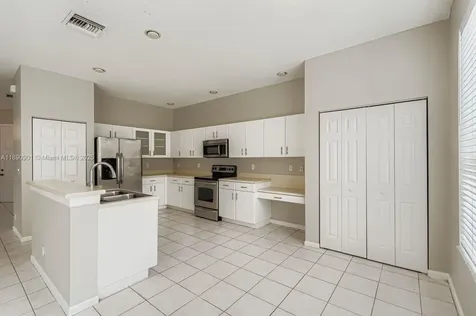 2015 SW 159th Avenue Miramar FL 33027