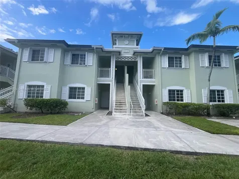 2731 NE 3rd Drive Homestead FL 33033