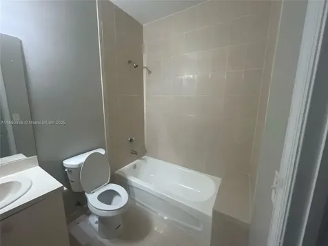 2731 NE 3rd Drive Homestead FL 33033