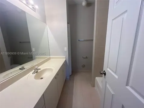 2731 NE 3rd Drive Homestead FL 33033