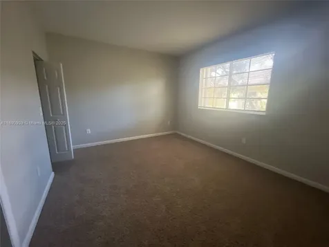 2731 NE 3rd Drive Homestead FL 33033