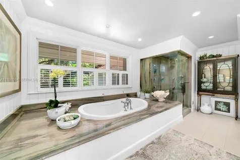 5400 Kerwood Oaks Drive Coral Gables FL 33156