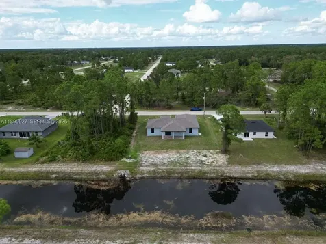 612 Ames Street E Lehigh Acres FL 33974
