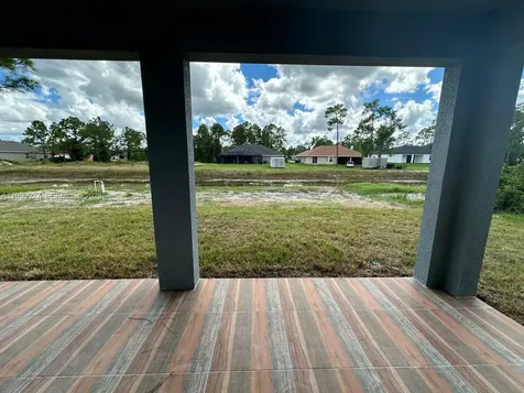 612 Ames Street E Lehigh Acres FL 33974