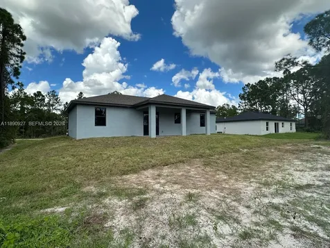 612 Ames Street E Lehigh Acres FL 33974