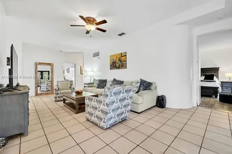 8330 SW 12th Street Pembroke Pines FL 33025