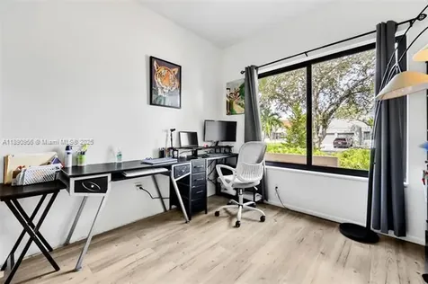 8330 SW 12th Street Pembroke Pines FL 33025