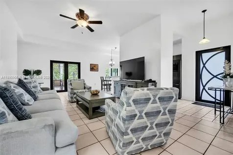 8330 SW 12th Street Pembroke Pines FL 33025