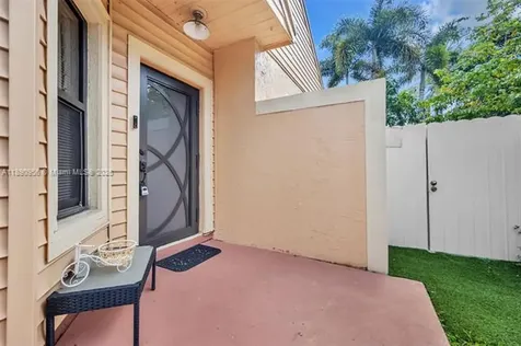 8330 SW 12th Street Pembroke Pines FL 33025
