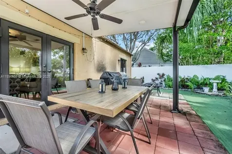 8330 SW 12th Street Pembroke Pines FL 33025